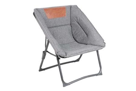 Camping-Sessel Fritz Berger