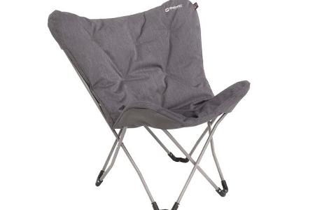 Camping-Sessel Fritz Berger