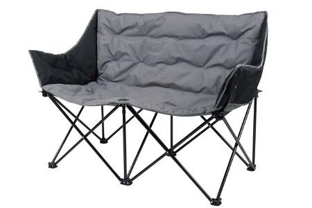 Camping-Sofa Reimo