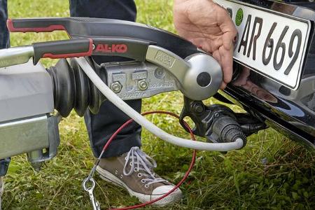 VW Arteon R Shooting Brake