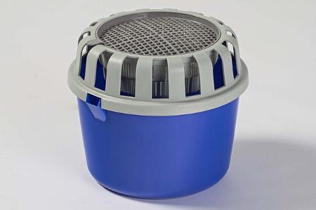 Luftentfeuchter im Vergleich