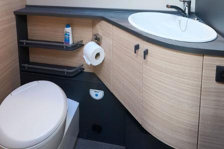 Supertest Hobby Maxia 495 UL