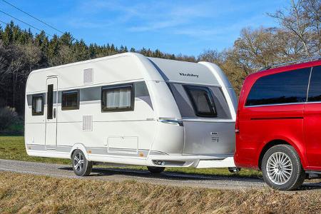 Supertest Hobby Maxia 495 UL