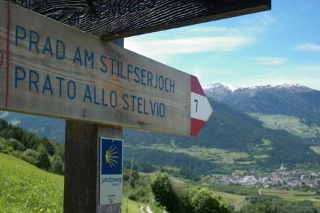 Camping Residence Saegemuehle