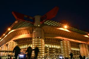 Italiens Fußballverband will Verhaltenskodex einführen