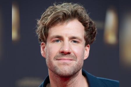 Luke Mockridge bereut 