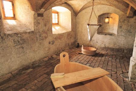 Wohnmobilstellplatz Wangen f