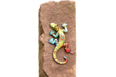 Stellplatz an der Weinstube Schalkhaus f