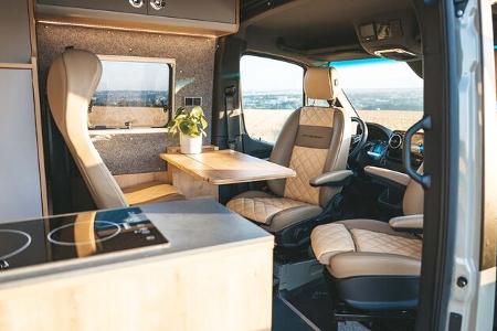 Allroad Atacama 4x4D