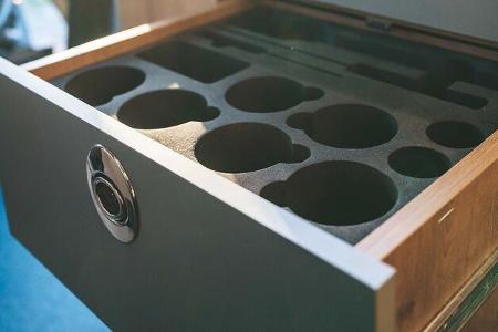 Allroad Atacama 4x4D