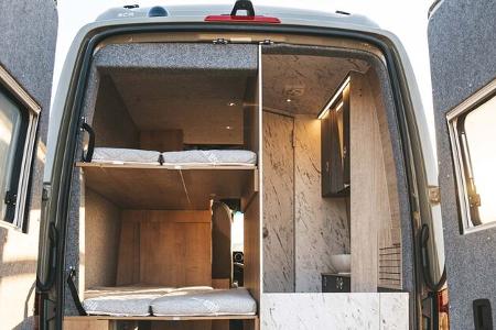 Allroad Atacama 4x4D