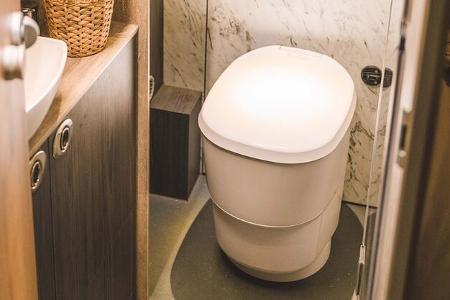 Allroad Atacama 4x4D