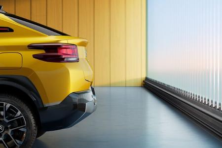 03/2024 Citro‘n Basalt Brasilien