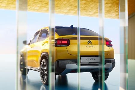 03/2024 Citro‘n Basalt Brasilien