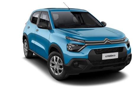 03/2024 Citro‘n Basalt Brasilien