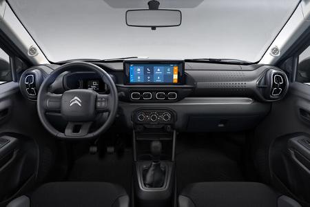 03/2024 Citro‘n Basalt Brasilien