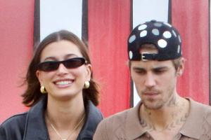 Trennung bei Justin und Hailey Bieber? So steht es um ihre Ehe