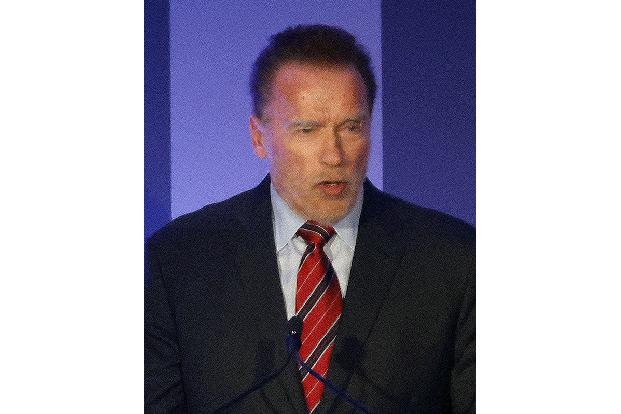 Besonders betonte er, wie problemlos das Einsetzen verlief: 