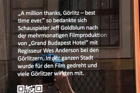 Goerlitz Reise Neptunbrunnen f