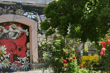 Goerlitz Reise Rabryka f