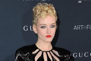 "Fantastic Four"-Reboot: Emmy-Gewinnerin Julia Garner ebenfalls dabei