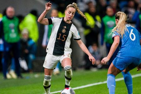 Die Sport-Höhepunkte am Freitag, 05. April