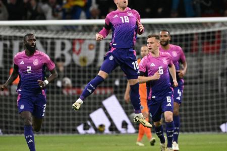 Mittelstädt über Länderspieltor: 