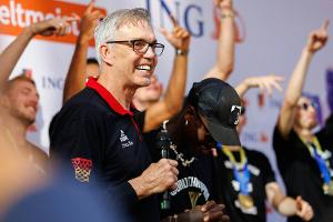 Herbert über Nagelsmann: "Wäre schön, sich auszutauschen"