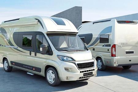 Globe-Traveller Voyager