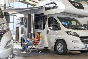 Aktuelle Lieferverzögerungen