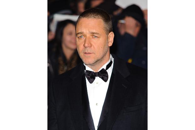 Neuseeland ist übrigens das Geburtsland des Schauspielers, der oft als Australier bezeichnet wird. Er hat zwar einen Großteil seines Lebens in Australien verbracht, jedoch nie die Staatsbürgerschaft erhalten.