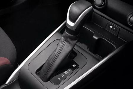 04/2024 Toyota Urban Cruiser Taisor Indien