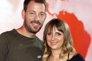 "Bauer sucht Frau"-Star Anna Heiser wurde sexuell belästigt