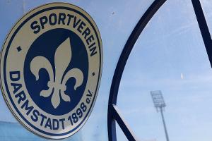 DFB-Sportgericht verurteilt Darmstadt zu Geldstrafen