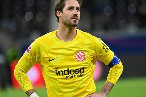 Europa in Gefahr? Trapp verschließt nicht die Augen davor