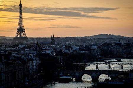 Vor Olympia: IOC-Gründer de Coubertin wird zur Wachsfigur