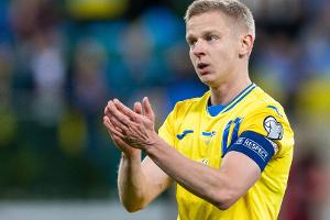 Sintschenko über Ukraine-Krieg: "Ich würde gehen"