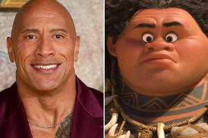 Wermutstropfen für Fans: Disney verschiebt "Vaiana"-Realfilm