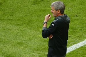 2. Liga: Siege für Hamburg und Kiel