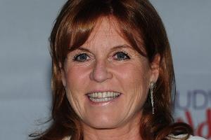 "Wunderschön": Sarah Ferguson schwärmt von Samoa