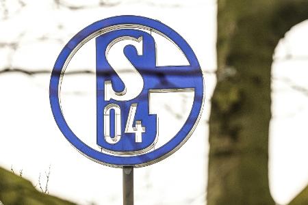 Rassismus: Spielabbruch bei Schalker U15