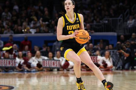 Basketball-Wunderkind verpasst ersten Titel