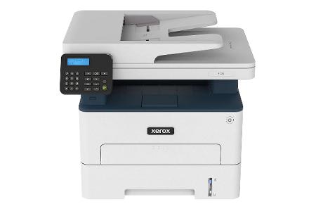 Xerox B225/DNI
