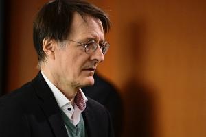 NADA stellt klar: Cannabinoide im Wettkampf weiter verboten