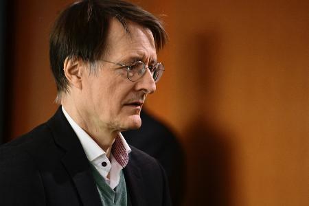 NADA stellt klar: Cannabinoide im Wettkampf weiter verboten