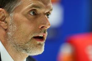 Fünfter CL-Platz: Fokus auf deutsch-englische Duelle