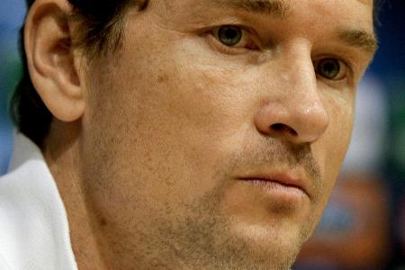 Arsenals Ex-Star Lehmann: Havertz ein Grund für Gunners-Hoch