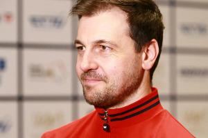 Tischtennis: Boll für siebte Olympia-Teilnahme vorgeschlagen