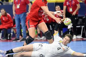 DHB: Gaugisch hofft weiter auf Einsatz von Grijseels