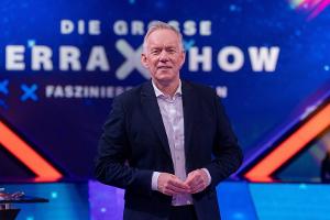 TV-Tipps am Mittwoch